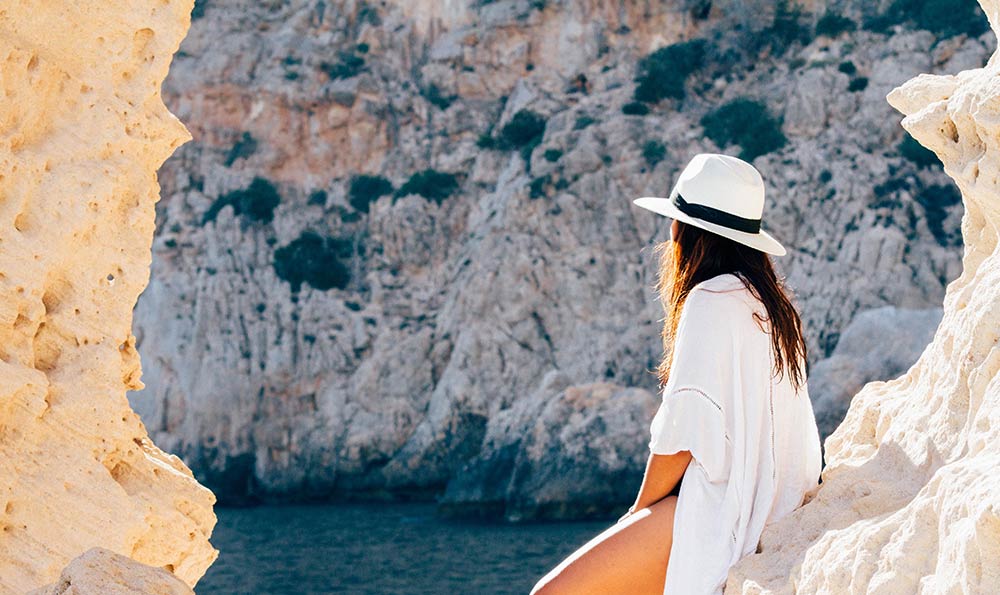 瑞典鲱鱼罐头（旺顺阁鱼头泡饼）：美食背后的文化与故事