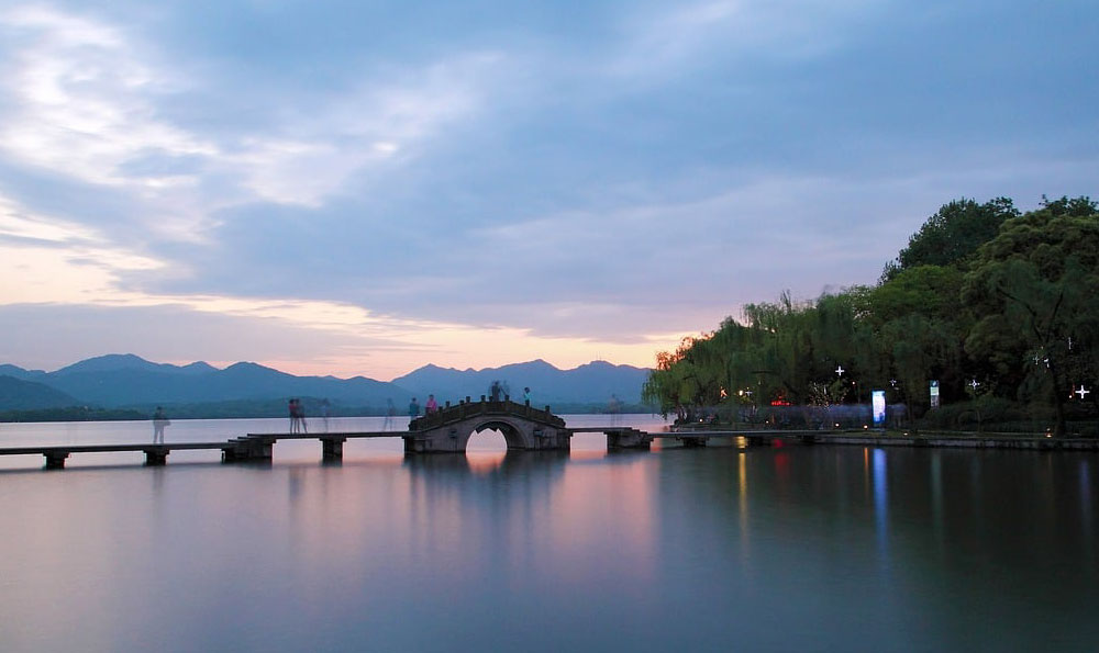 上海玛雅水世界（玛雅水上乐园项目介绍）