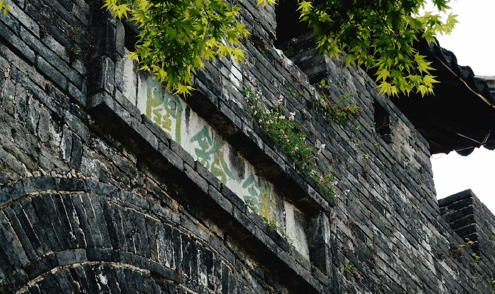 # 玛雅水上乐园项目介绍