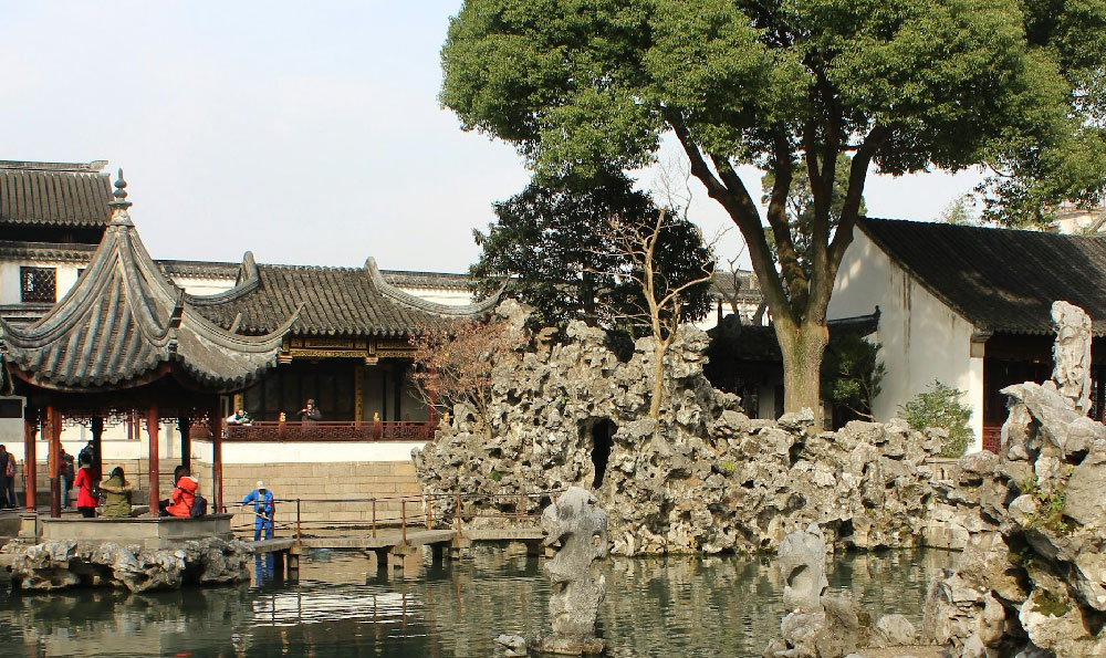 汽车网上购票（上海旅游网站）：便捷出行的新选择