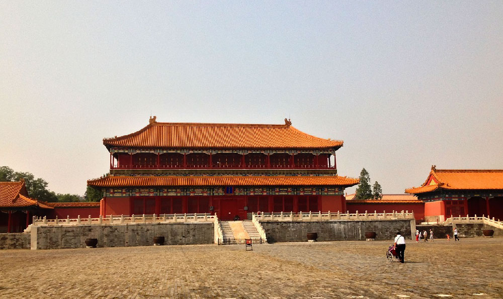 海上威尼斯（住恒大海上威尼斯的切身感受）