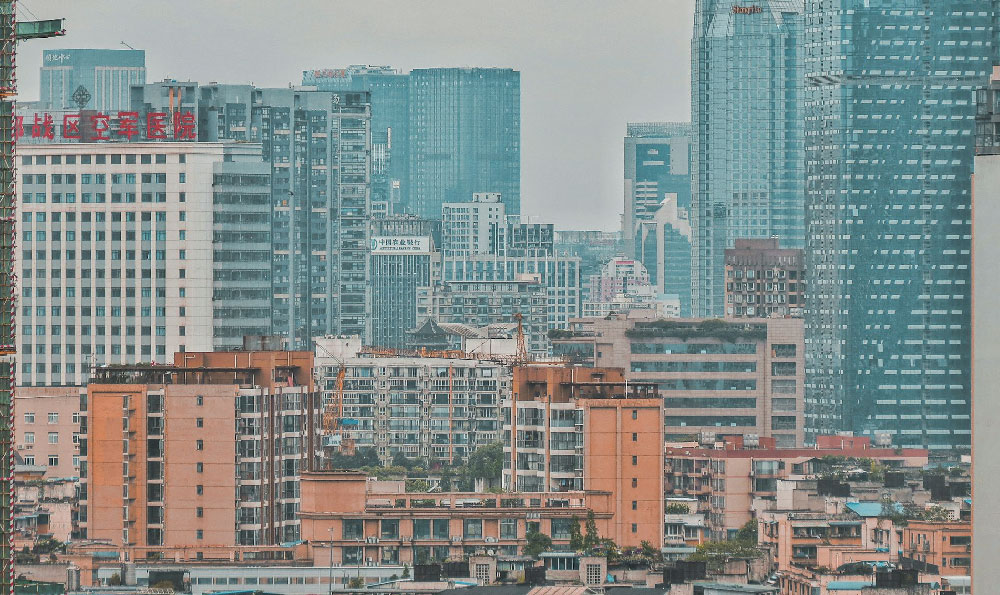 《儋州东坡书院镇院之宝:承载千年文化的瑰宝》