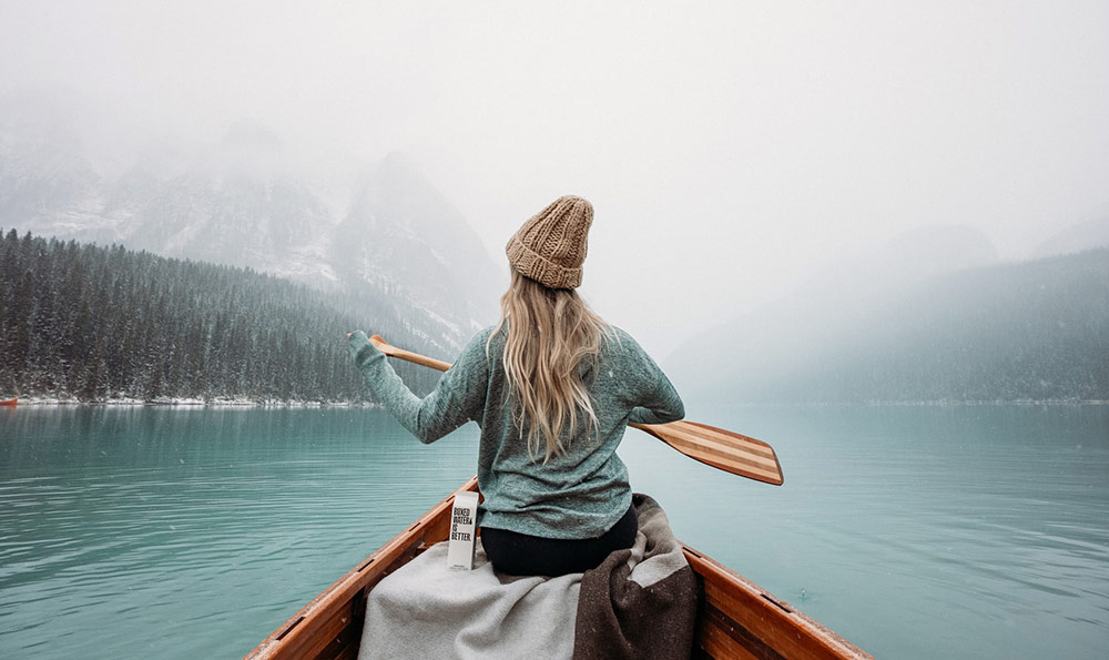 # 蒙特利尔银行口号是什么