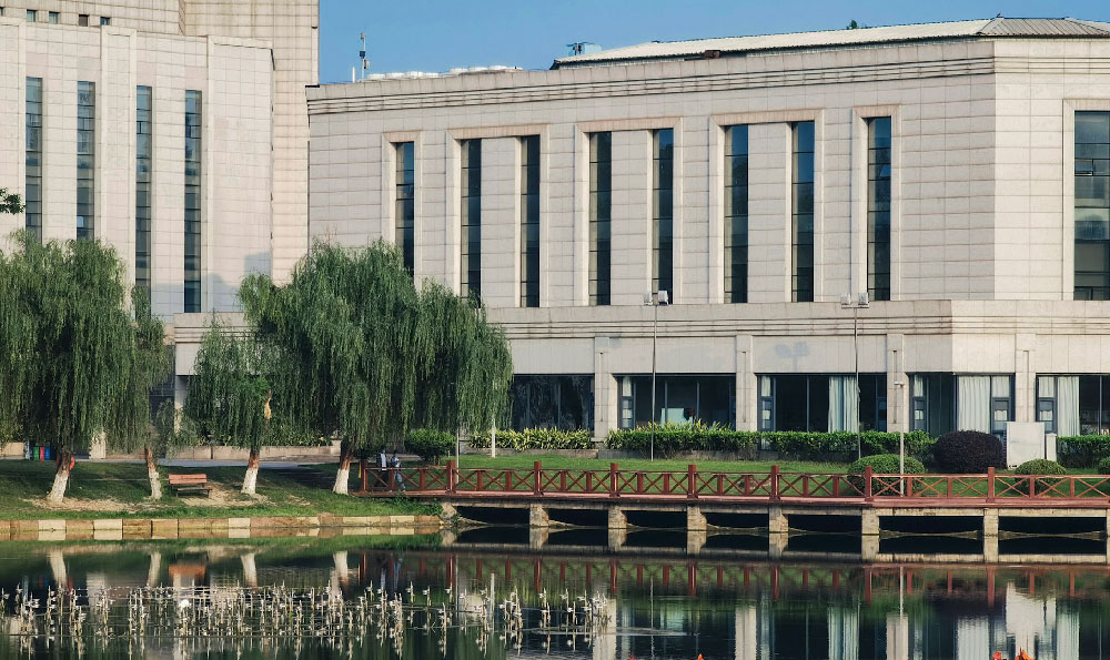 贵州省绥阳县（绥阳旅游景点区有哪些）