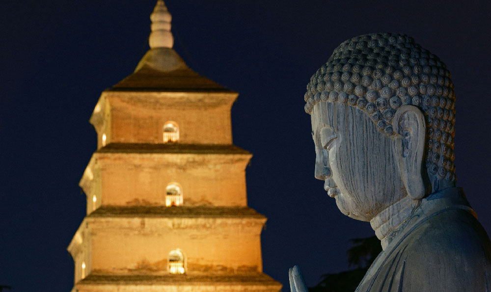 《昆明市区到轿子雪山大巴:一场雪山之旅的开启》