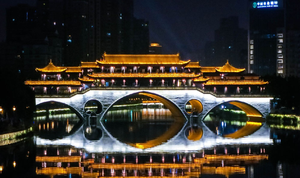 昆明到西双版纳汽车时刻表（昆明市区到轿子雪山大巴）