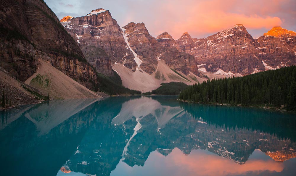 邯郸学步桥（邯郸学步桥概况）