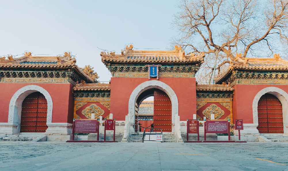 成都保龄球：开一个保龄球馆大概得多少钱