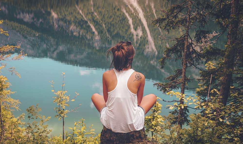 # 机建费最新政策 2024