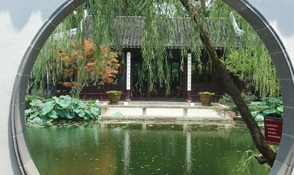 合肥土特产（南京必买的十大伴手礼）