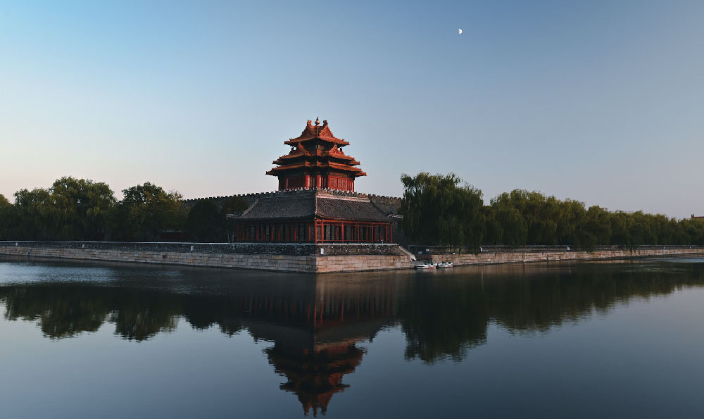 《燃气网上营业厅:便捷生活的新选择》