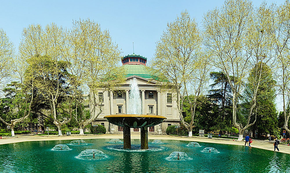 # 上海周边农家乐:体验乡村生活的魅力