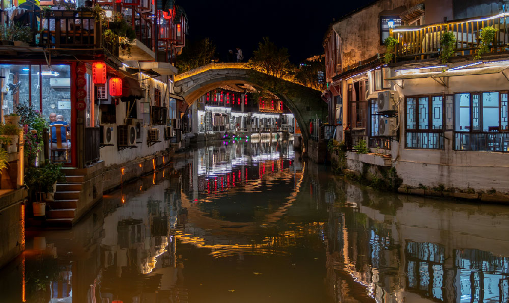 广州周边农家乐