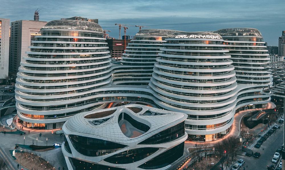 《100 元一天租车自己开:开启自由出行之旅》