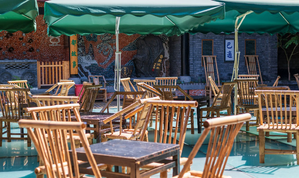 地中海阳光：高层成交价背后的故事与思考