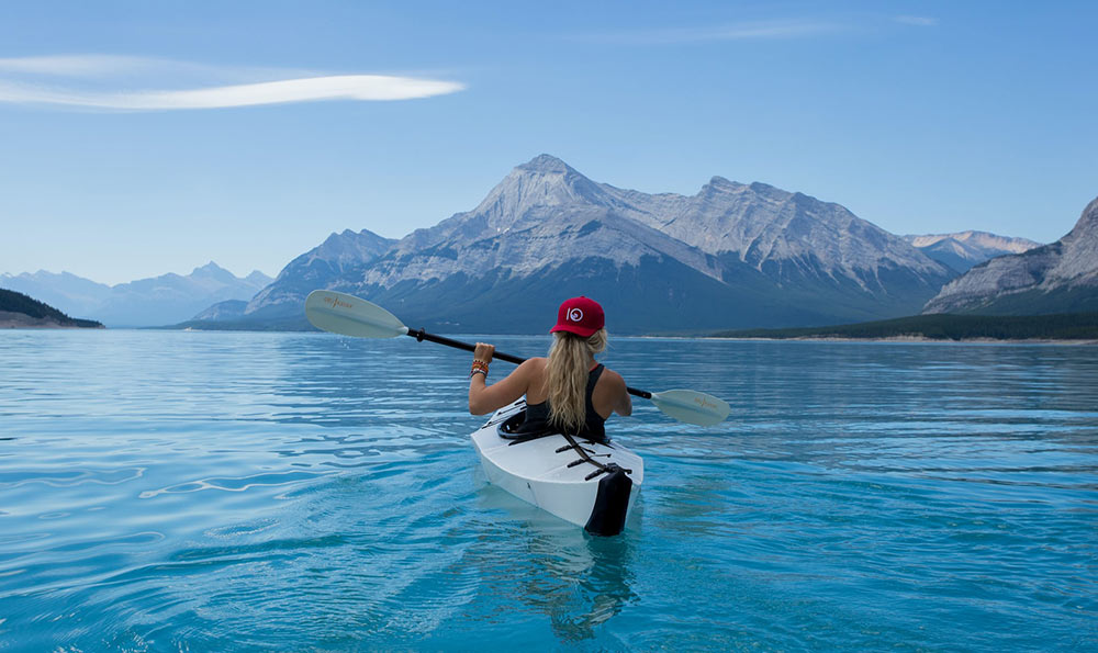 深圳金夫人婚纱摄影：贵阳婚纱照排行榜前十名的佼佼者