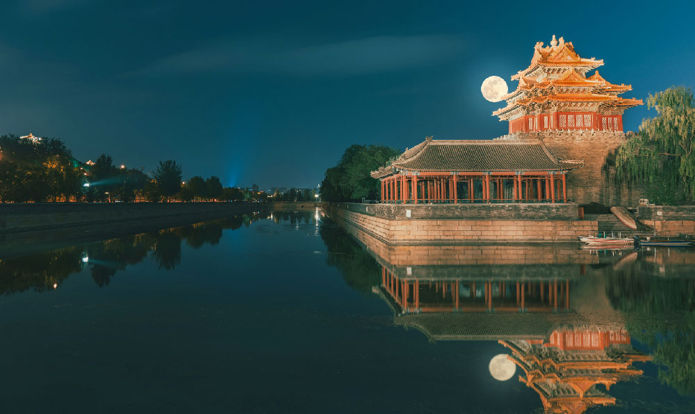 《巴西烤肉与土耳其烤肉:舌尖上的文化碰撞》