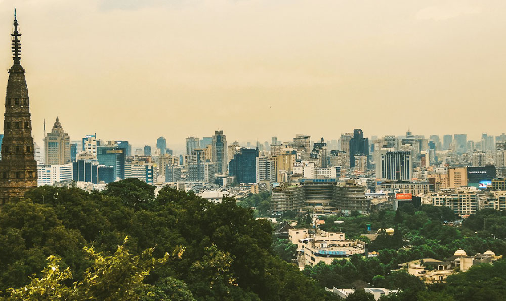 大溪地黑珍珠：保值澳白贵还是 AKOYA