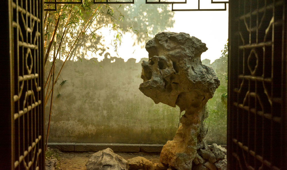 《广西旅游必去十大景点排名》