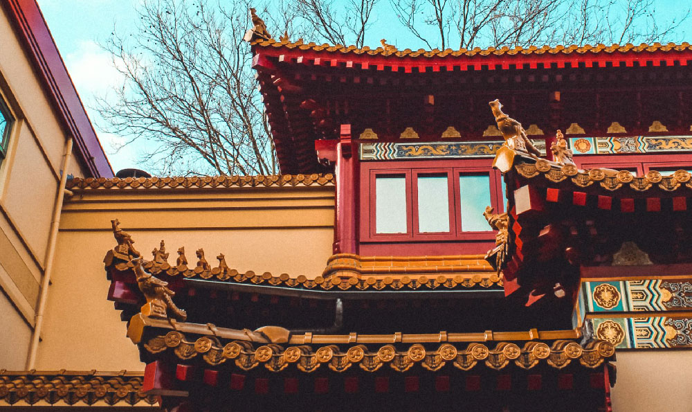 《昆明机场大巴时刻表:便捷出行的关键指南》