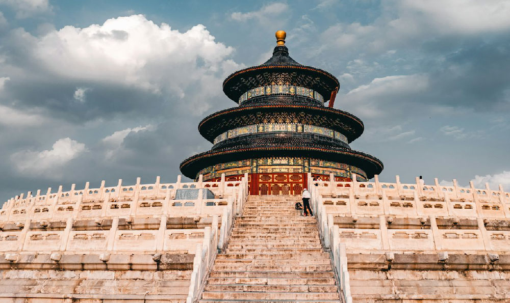 《武汉到青岛高铁:便捷出行的选择与价格揭秘》