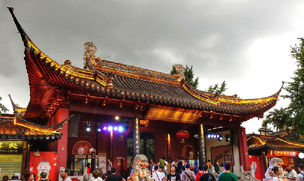 《沈阳奥体中心那边建成的:一座城市的体育新地标》