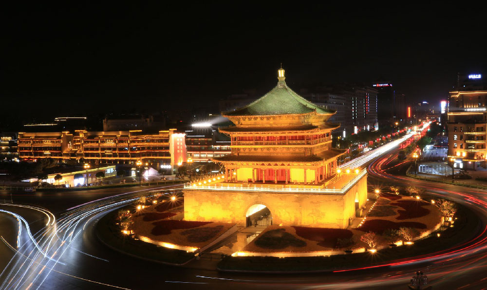 灵隐寺开放时间（2024 春节灵隐寺免门票吗）