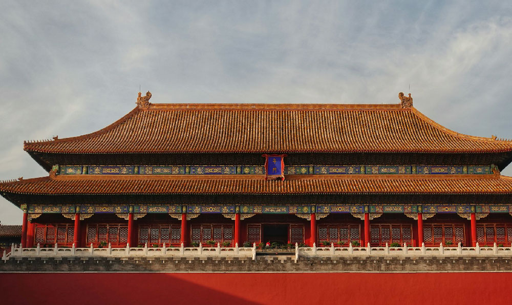 《云南旅游攻略路线最佳路线》