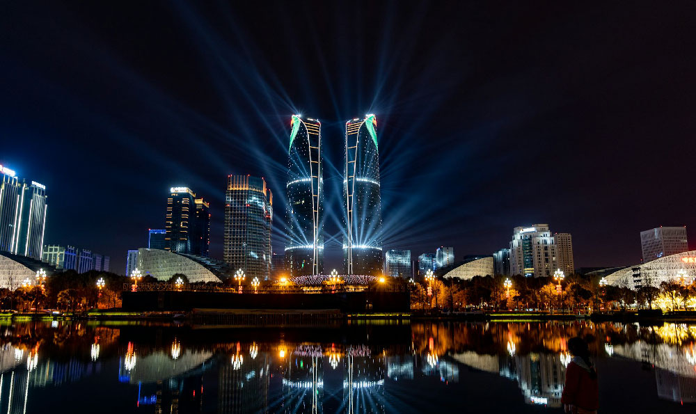 荔波联山湾（荔波联山湾房子可以买吗）