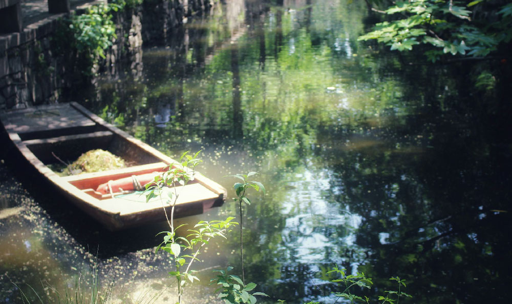 《翡翠湾二手房出售信息:探寻理想家园的钥匙》