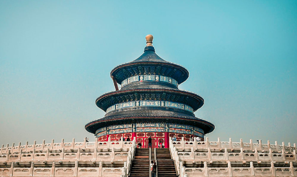 《佛山旅游必去十大景点》