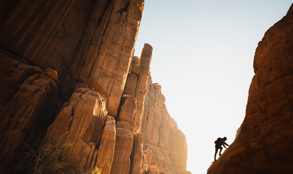 《新编西游记的梗概》