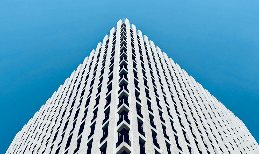 # 云南哪里最好玩的景点推荐