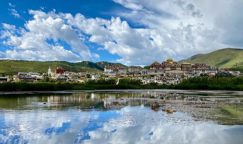 新加坡小印度：住宿价格揭秘与选择攻略