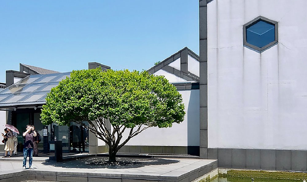 《探寻成都的旅游魅力:那些不容错过的景点》