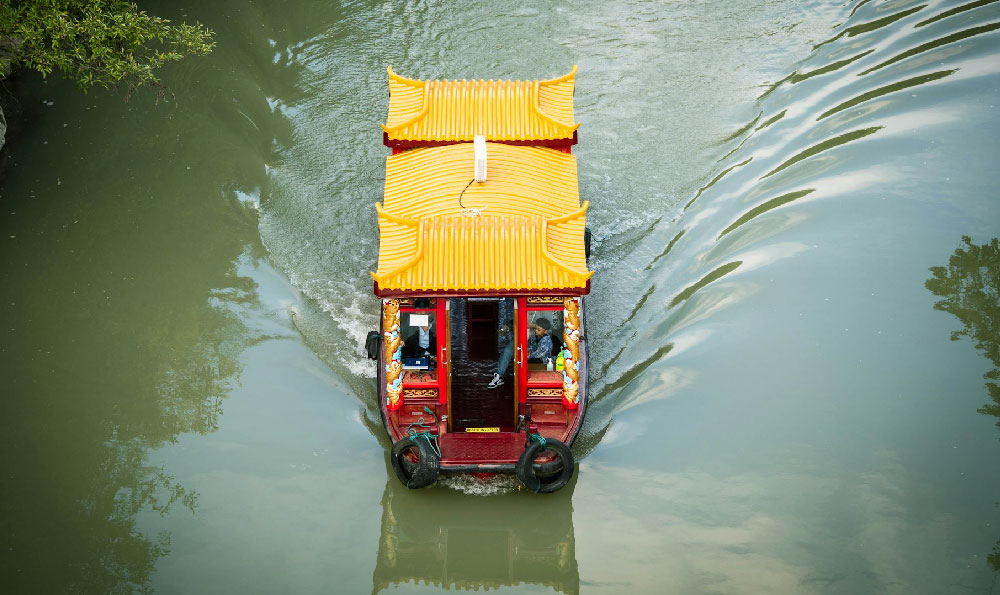 马来西亚语言(中国人去马来西亚需要办什么手续) 马来西亚语言(中国人去马来西亚需要办什么手续)
