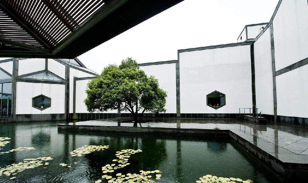 # 《福建旅游攻略自由行最佳线路》