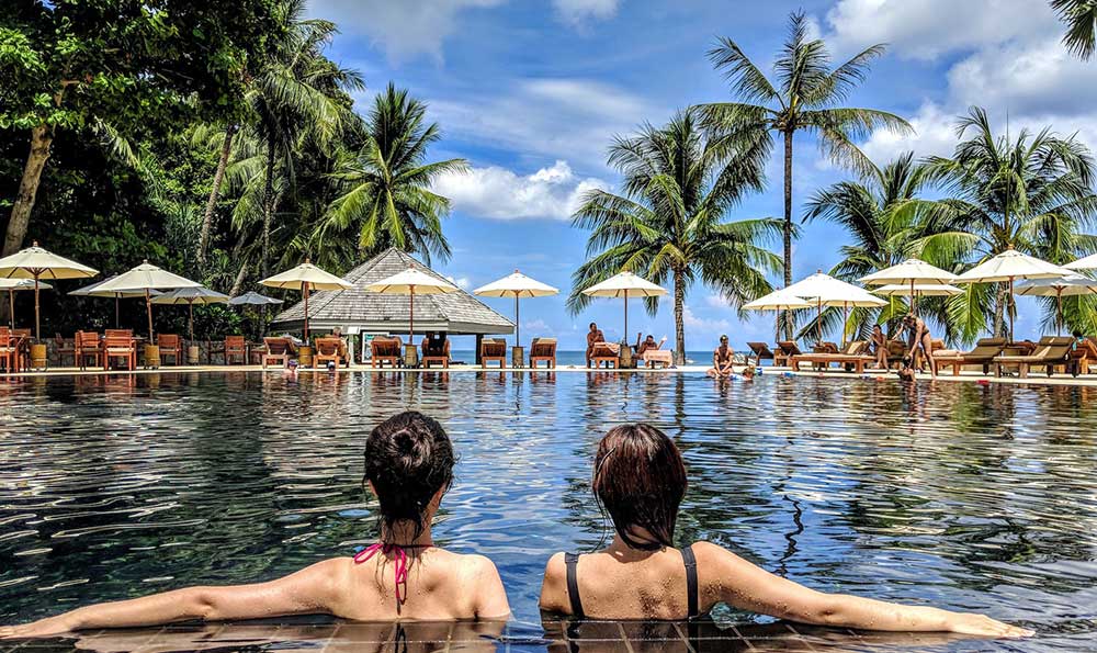 酒店预定艺龙:北京朝阳路大悦城亚朵酒店的完美体验 酒店预定艺龙:北京朝阳路大悦城亚朵酒店的完美体验