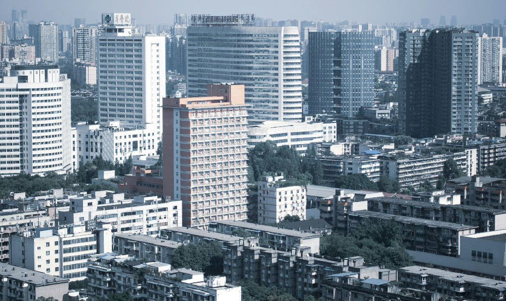 金诺郎烤肉：宁波美食界的璀璨之星（金诺郎烤肉宁波有几家店）