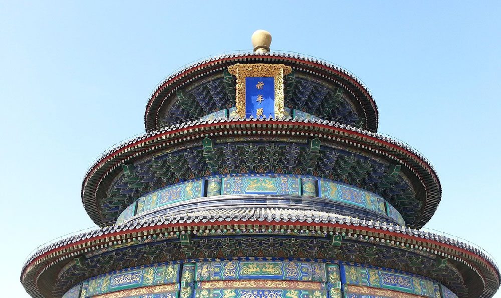 《泉州十大特产排行榜》