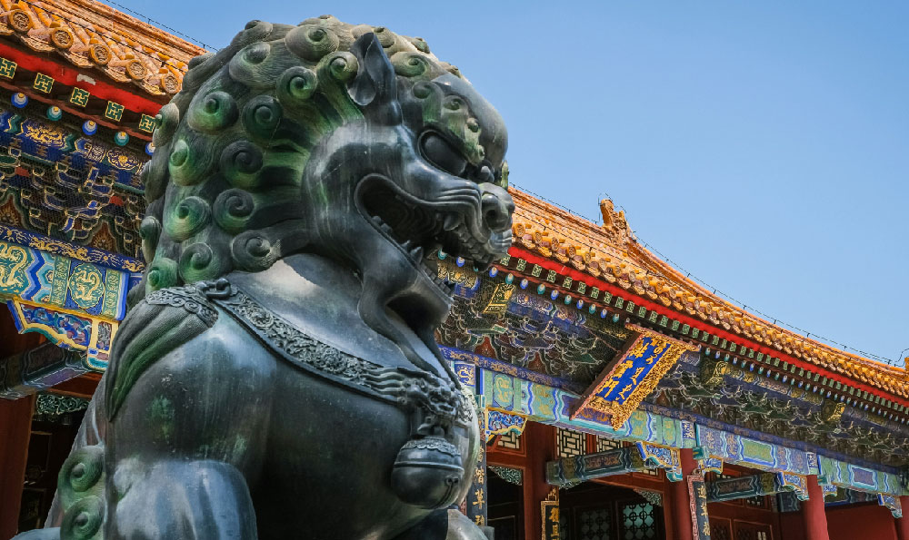 # 《宜春羊狮幕自然风景区:自然之美与生态之韵》