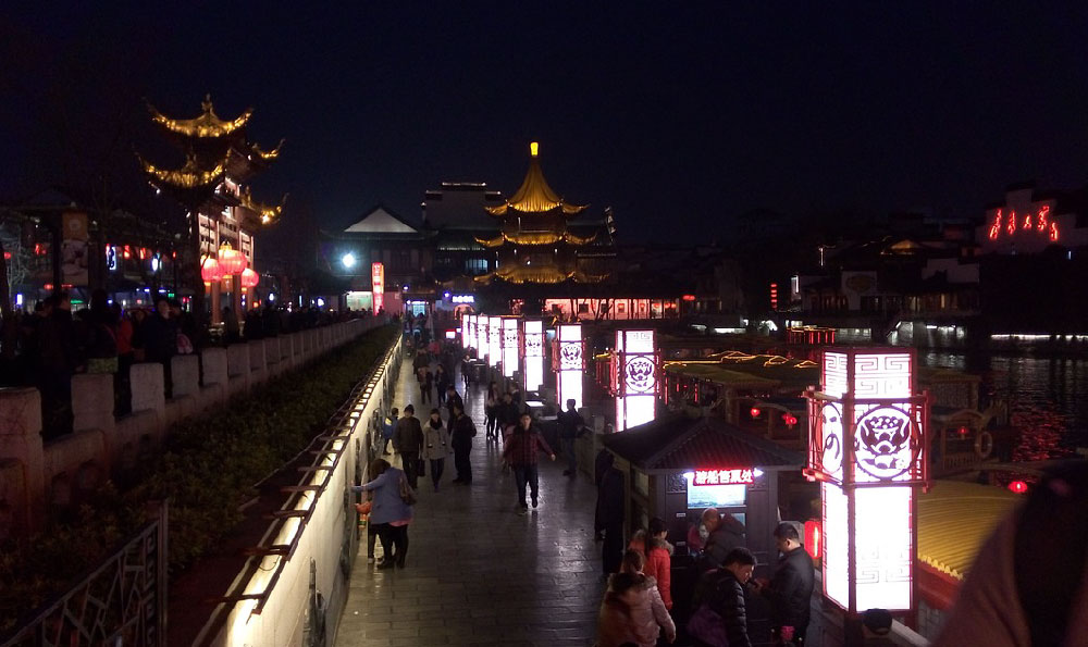 沈阳到西安：高铁时代的便捷之旅（沈阳到西安高铁时刻表）