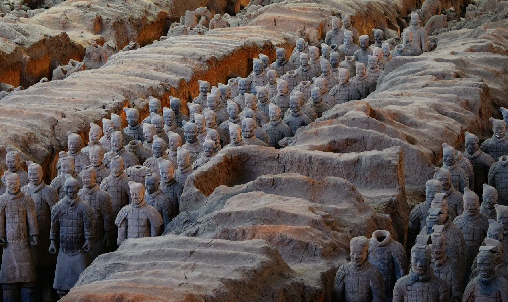 福州金融街万达广场（去台江万达坐几路车）