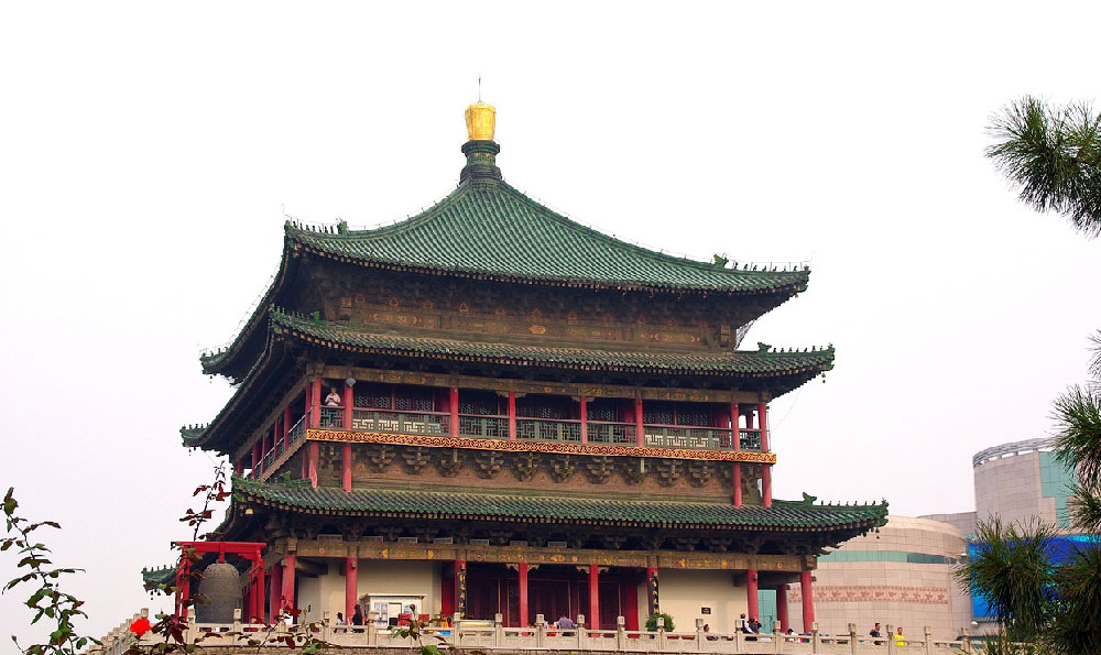 《四川一日游的最佳地方在哪里?》