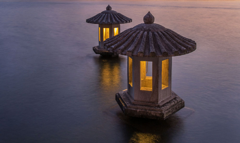 《佛祖排名一览表》