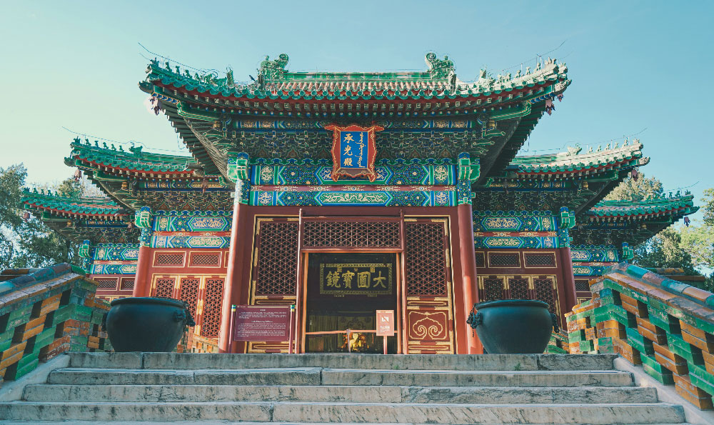 中山好一点:二线城市还是三线 中山好一点:二线城市还是三线