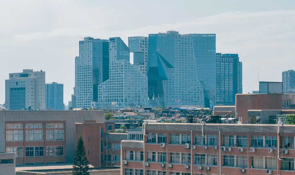沙滩摩托车：驰骋在沙滩的速度与激情