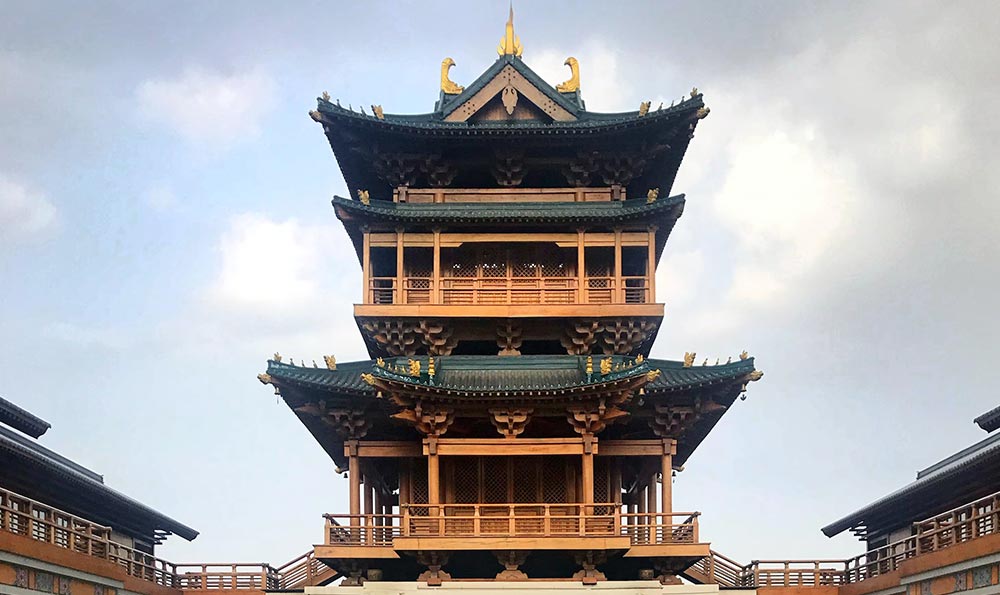 # 南阳快捷酒店