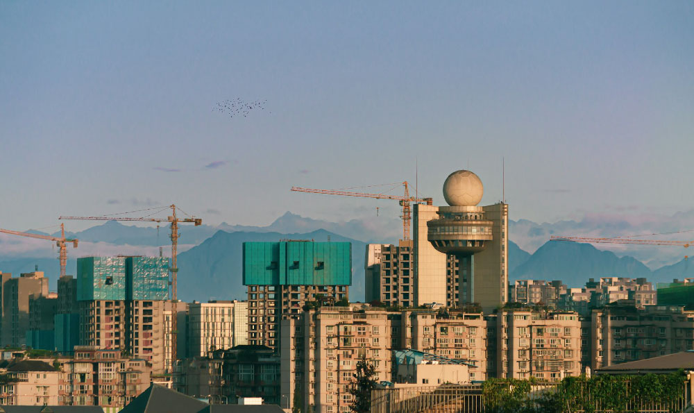 扬州二日游最佳路线（扬州自由行攻略和费用）