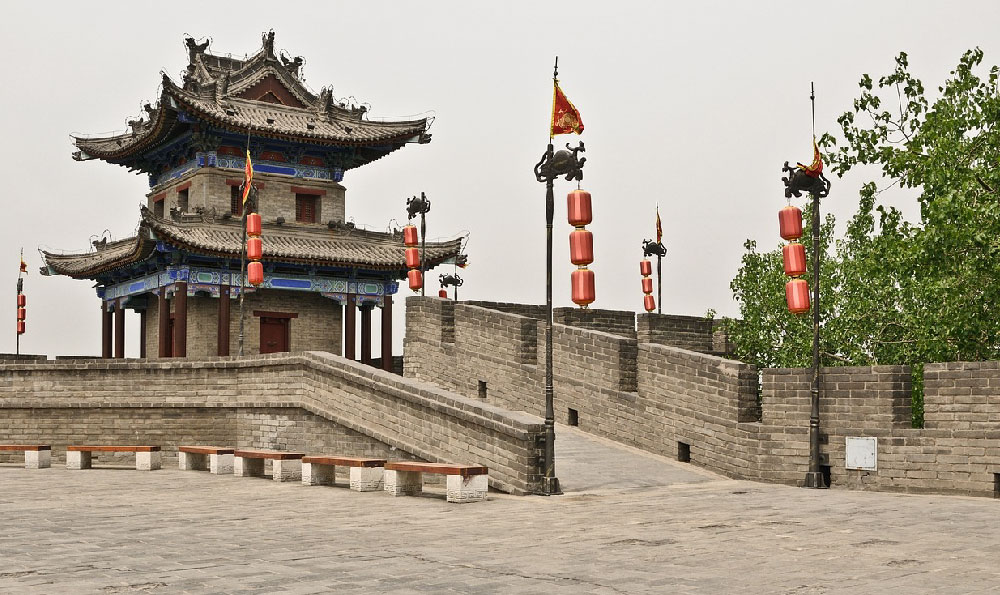 南通沈寿艺术馆（南通中臣大剧院）：艺术与文化的交融之地